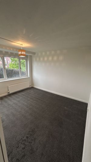 Photo 2 Bed 1- click for photo gallery